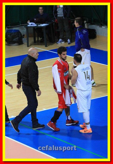 141214 dorlando2 193_tn.jpg